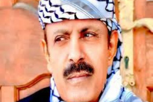 مسدوس: حرب ١٩٩٤م هي السبب الموضوعي لما نحن فيه