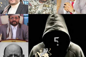 الأطراف اليمنية تمارس فك ارتباط مع الجنوب وتفرض شراكة فيه بقوة التحالف