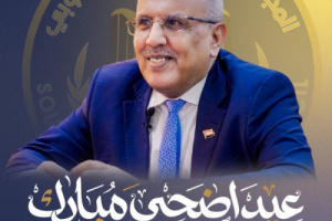 الكثيري: قواتنا الجنوبية تسطر ملاحم البطولة والفداء بميادين الشرف