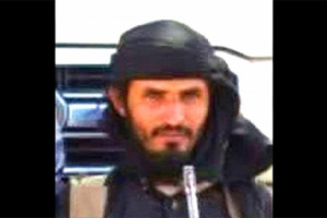مقتل القيادي في تنظيم القاعدة القيفي في أبين