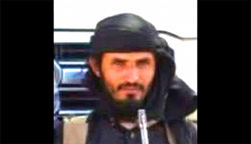 مقتل القيادي في تنظيم القاعدة القيفي في أبين
