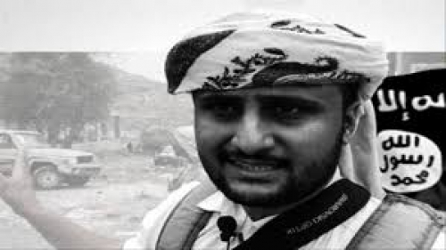 أبعاد أمنية واستخباراتية وراء خطاب أمجد خالد.. هكذا يخططون لإسقاط عدن
