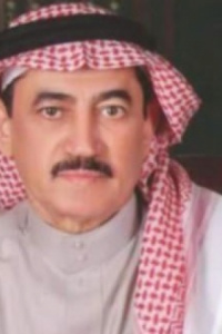 إلى أبناء الجنوب دعونا من العصبية فإنها منتنة!!