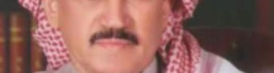 مواقف محرجة جدا !! (الحلقة السادسة)