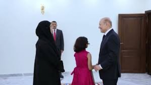 بأي حال عدتَ؟: يرقص فيك الجلاد على أنين الضحية!!