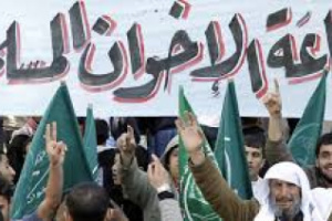 حين لا يكفي التصنيف.. تفكيك فقه الجماعة هو المعركة الحقيقية