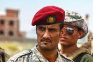 الحملة الإعلامية على جلال الربيعي بداية لعملية إرهابية شبيهة بعملية ابو اليمامة