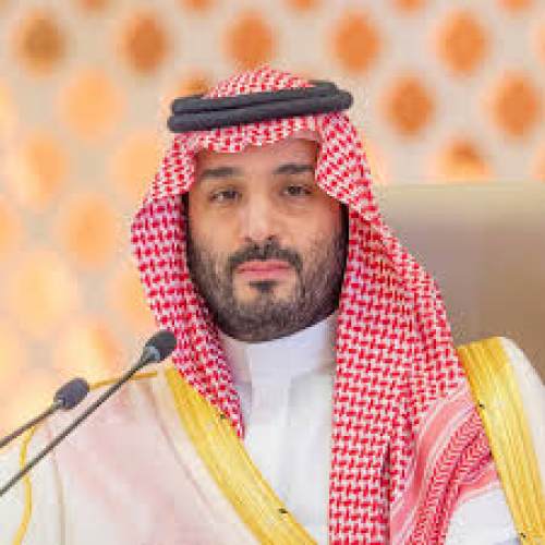 مناشدة لسمو الأمير بن سلمان.. اقطعوا الرواتب والكهرباء على قادة الشرعية في الرياض
