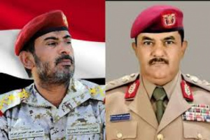 عسكر اليمن يقتسمون مكرمة الملك سلمان ويحصرونها في أبناء جلدتهم دون الجنوبيين
