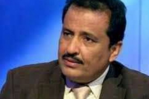 التميمي: الحلف يفقد السيطرة على مسلحين متورطين في فساد واحتجاز قواطر الكهرباء