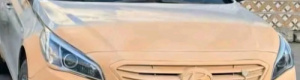 وفاة أربعة شبان داخل سيارتهم بمحافظة لحج في ظروف غامضة