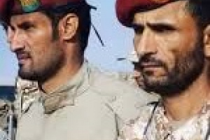 حافظوا على اسودكم حتى لا تأكلهم كلاب أعدائكم.. حافظوا على الرجال