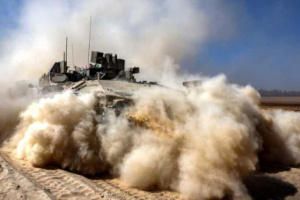 55,207 قتلى في غزة.. بينهم 103خلال الساعات الـ24 الماضية