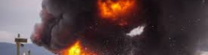 يران وإسرائيل تصعّدان 100 صاروخ تضرب حيفا وتل أبيب وتُخلّف أضرارًا واسعة
