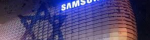 سامسونغ Samsung تصنع أجهزة جوالات للتجسس الإسرائيلي على العرب