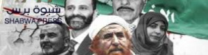 جماعة الإخوان الوجه الحقيقي للفوضى والتطرف.. مقاولو خراب وتشييد مقابر