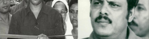 بين لاءآت محمد علي هيثم ومرحبا علي ناصر محمد 