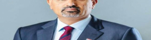 الرئيس الزُبيدي يُعزّي الشيخ عبدالرب النقيب في وفاة شقيقه