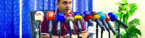 كهرباء ساحل حضرموت: 200 ميجاوات حجم العجز بتوليد التيار