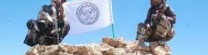 تحت غطاء الحريات.. حلف الهضبة في مواجهة القانون وغضب الرأي العام