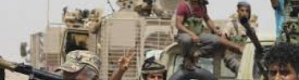 دعوة للدفاع عن حقّ شعبنا وإحياء روح المقاومة فيه