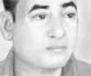 الشاعر المفلحي.. رافعات الشيادر روحن فوق جيل الديس 