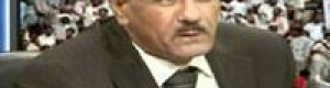 رسالة الحقيقة إليكم أيها الإجلاء