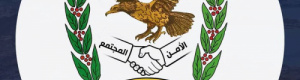 توقيف مدير شرطة دار سعد وعدد من أفراد قوته الأمنية