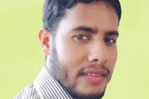 الجريري يرتكب جريمة الكذب والتدليس بشأن قضية الكازمي(توثيق) 