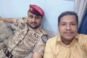 هل يتساقطون كأحجار الدومينو وينكشف المستور؟