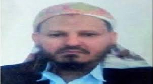 الى الشيخ الحجوري هذبوا اصحابكم ولاتتركوهم هكذا (1)