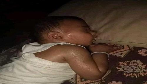 الجنوب بين لهيب الحر وانطفاء الوعي: دعوة لصحوة ضمير