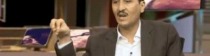 مسئول يمني في الشرعية ..  كلما قلنا للإصلاحيين تعالوا نحرر صنعاء قالوا "لا" عدونا الجنوب و الامارات