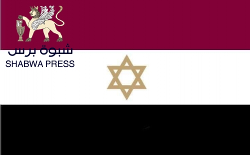 حرب 1994م ....الحرب المقدسة ضد الكفرة والمرتدين والملحدين الجنوبيين... وشهد شاهد من أهلها.