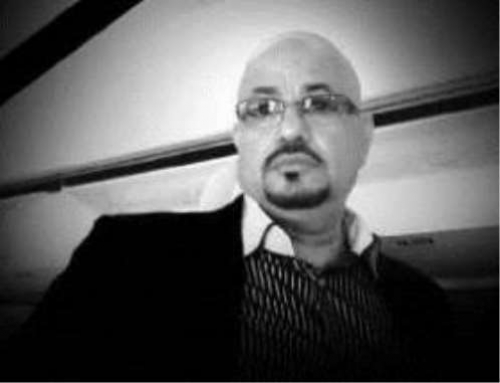 وفاة رجل أعمال يمني في ظروف غامضة بالرياض والقنصل يوجه بدفنه دون علم أسرته 