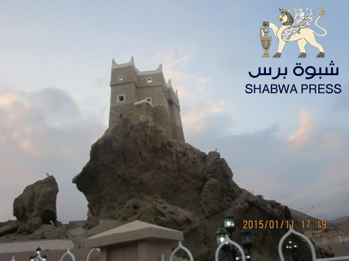 إلى حكومة الشرعية ودول التحالف العربي : ستتخلى عنكم حضرموت بعد أن تخليتم عنها