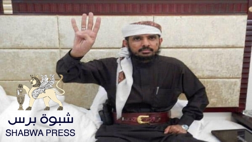 جماعة الإسلام السياسي بعد هروبهم من اليمن يسعون لفرد عضلاتهم بالجنوب وإزاحة الانتقالي