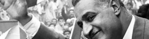 مصر: الذكرى 67 لـ 23 يوليو .. حنين عربي إلى حقبة الكرامة والتوحّد 