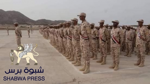 قيادي في الانتقالي : لن ينتظر الجنوبيون حتى تعود الشرعية إلى صنعاء أو الاعتراف الدولي بالدولة الحوثية