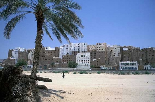 ولا يزال القتل مستمرا في وادي "علي محسن الأحمر" ..إصابة "بن كدة الكثيري" برصاص مجهولين 