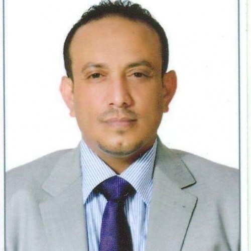 الأمن القومي يختطف موظف كبير بالبنك المركزي كشف عن فساد ونهب أموال