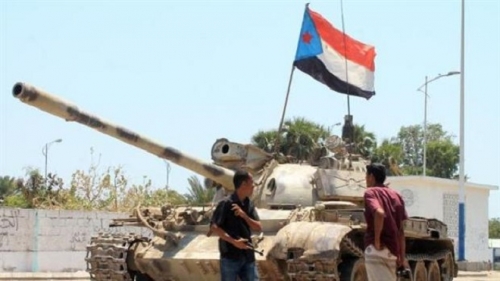 لماذا انتصر الجنوب وفشل اليمن ((الشمال))..؟؟