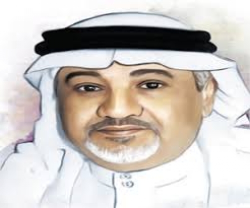 وفاة العلم الصحفي الأبرز وأحد ضحايا الجبهة القومية لتحرير الجنوب اليمني المحتل "فاروق لقمان" 