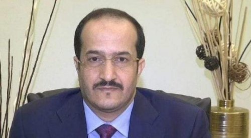 وزير الزراعة يعين ثلاثة موظفين يمنيين لفحص الأسمدة غير مختصين في ميناء الحاويات (وثيقة)