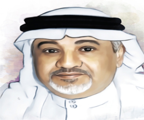 رحيل فاروق لقمان .. رائد الصحافة الأجنبية في المملكة
