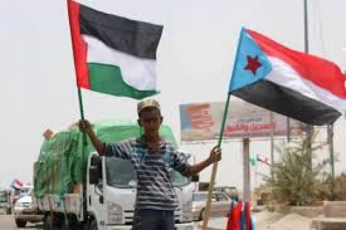 أيهما أخطر استراتيجيا على الجنوب الإمارات أم الجمهورية العربية اليمنية ؟