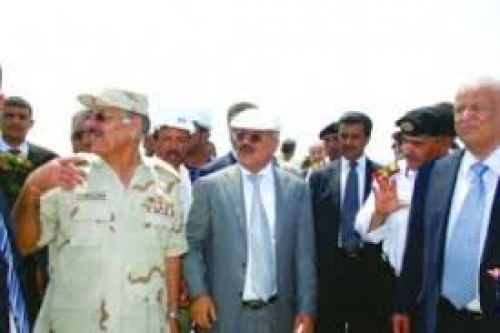 سياسي جنوبي: من أرادو للجنوب الخروج من التاريخ وتبجحوا بغزو الجنوب رأوا بأعينهم هزيمة جيشهم 