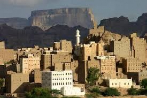 مجهولين يغتالون المواطن "القميشي" في مديرية حبان 