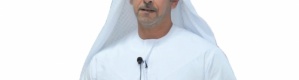 سيف بن زايد: لا مكان للفاسدين بيننا والجميع سواسية أمام القانون