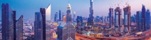 اليوم.. دبي تفتح ذراعيها للعالم وترحّب بضيوفها مجدداً